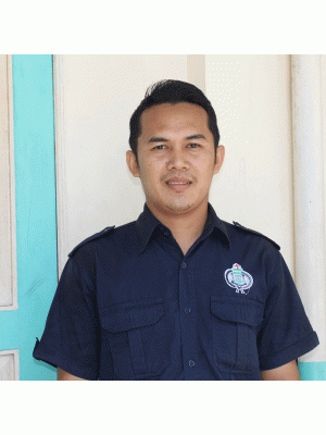 Gusdiansyah